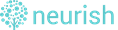 Neurish Logo Footer